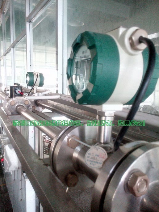 液体涡轮草莓小视频黄色常用于计量水的配料，定量控制系统