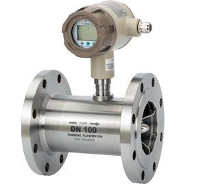 液体涡轮草莓小视频黄色常用于计量水的配料，定量控制系统