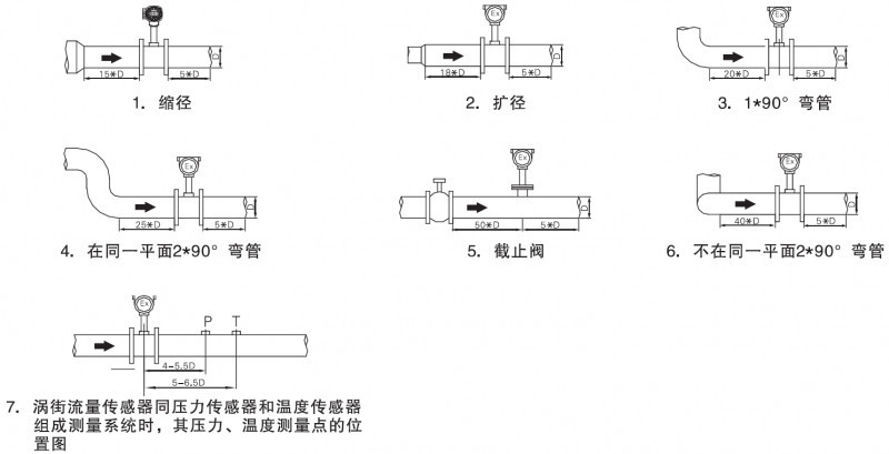 锅炉蒸汽草莓小视频黄色福建有一个卫冕之王叫